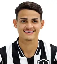 Lucas Emanuel