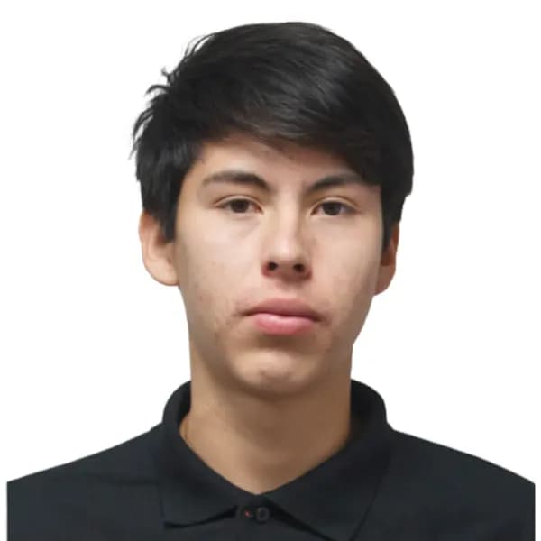 David Orduno