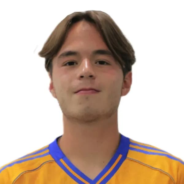 Marcelo Salinas