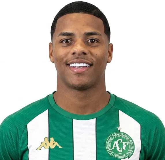 Kássio