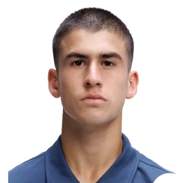 Juan Martinez