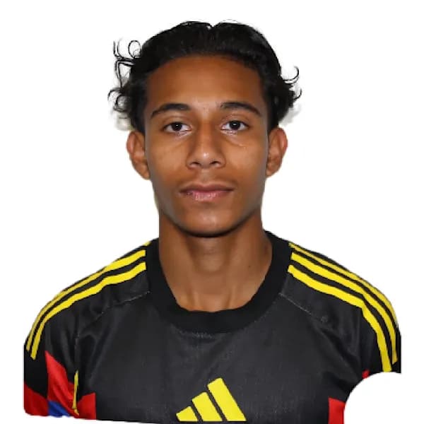 Ricardo Gonzalez