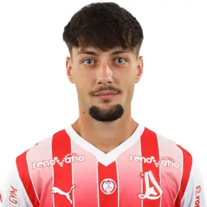 Răzvan Radu