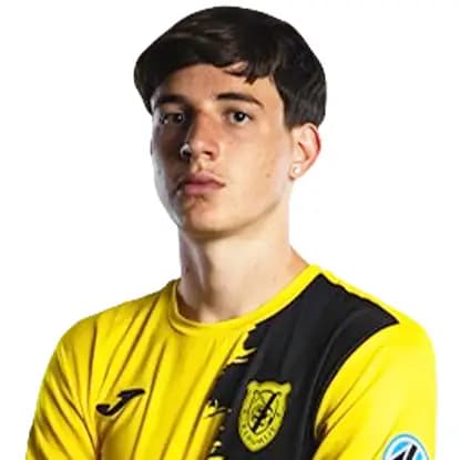 Denis Mazreku