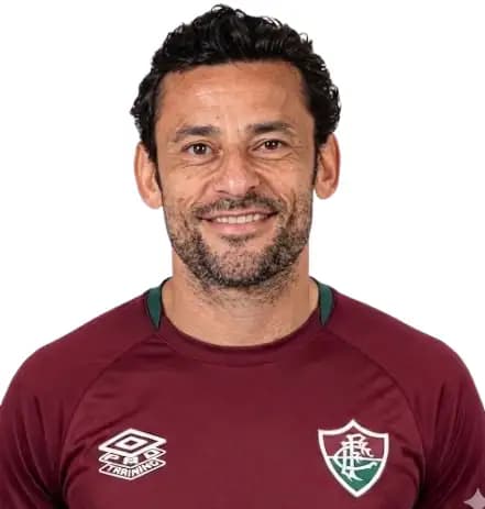 Fred