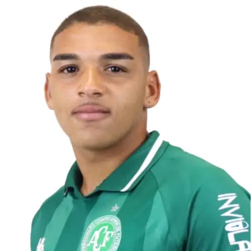 Juan Ferreira