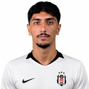 Cumali Gürsel