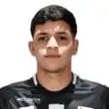 Martin Cuitiño