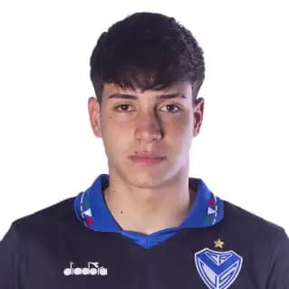 Agustin Cortez
