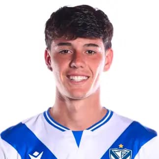 Lautaro Piola