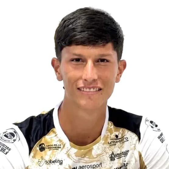 Emilio Pardo
