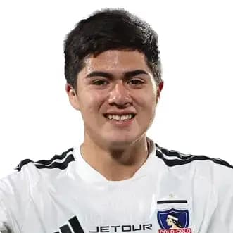Felipe Raipan