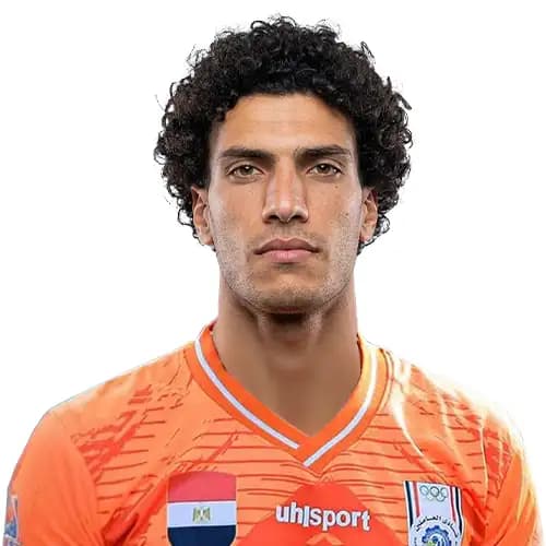 أحمد فايز