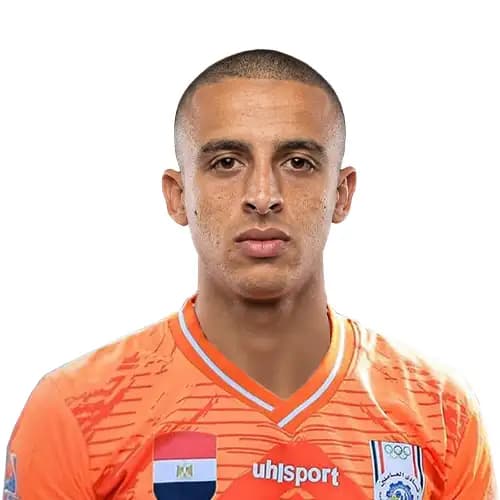 محمد علاء