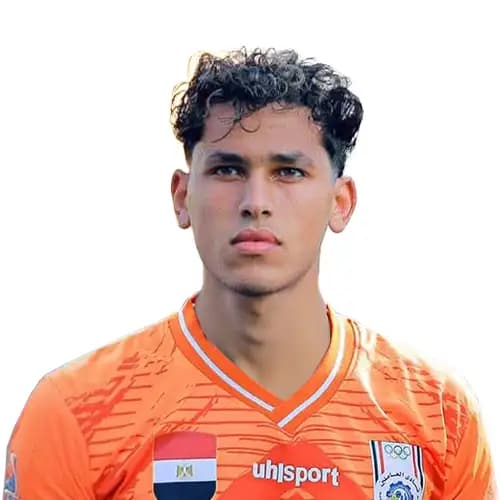 أحمد عصام
