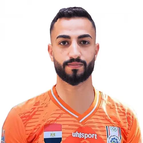 بشار الشوبكي
