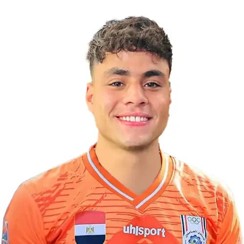 خالد ربيعة