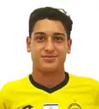 Yarin Abuhazira