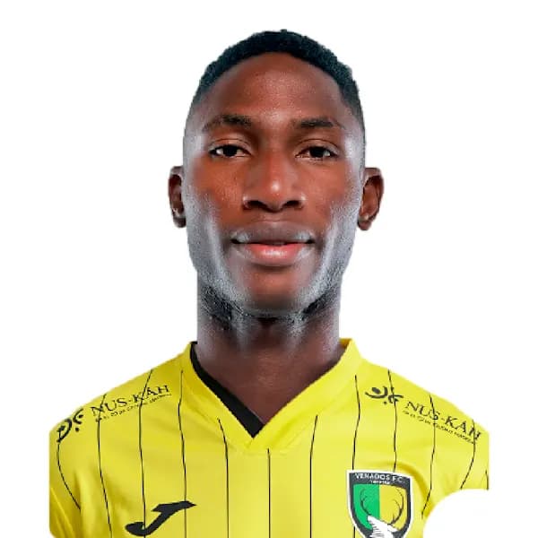 Paul Kilani
