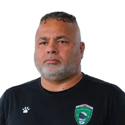 أنمار سلام