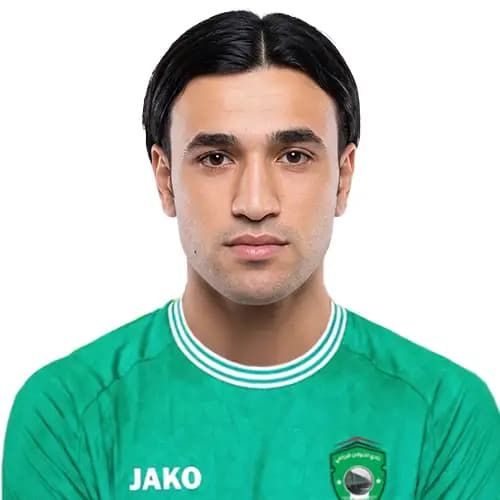 خالد حامد