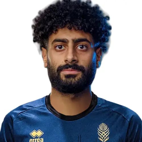 يعقوب عيسى مدني