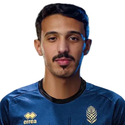 عبد الله مكي الكراتلي