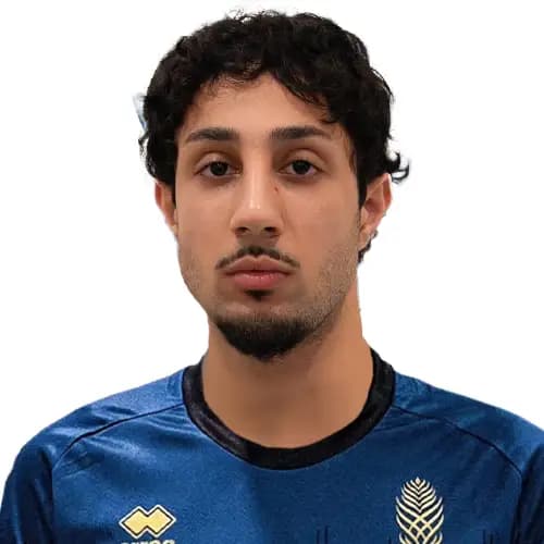 ستار راجاينجاد