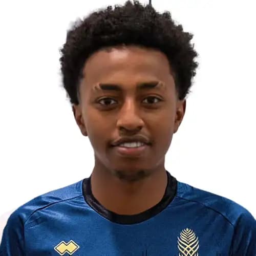 كالب مايكل تيكي