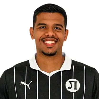 Matheus Brito