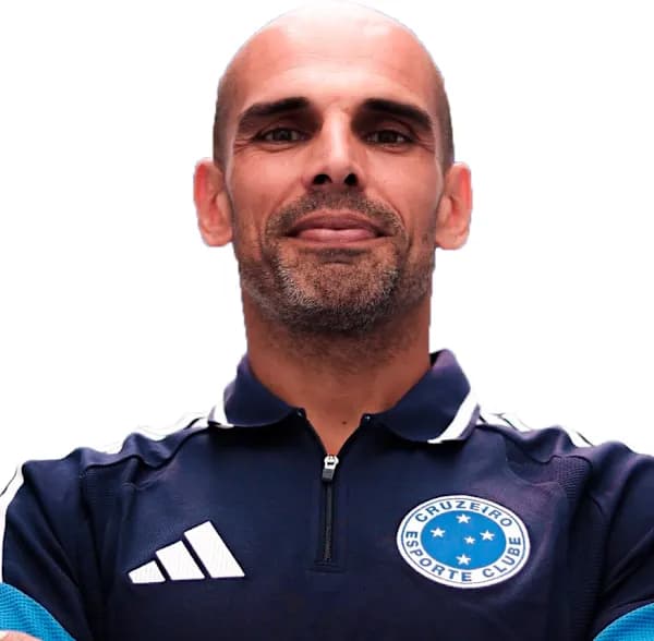 Pedro Duarte