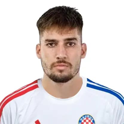 Ivan Krstanovic