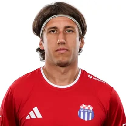 Ivan Djoric