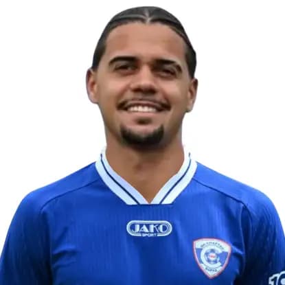 Buá