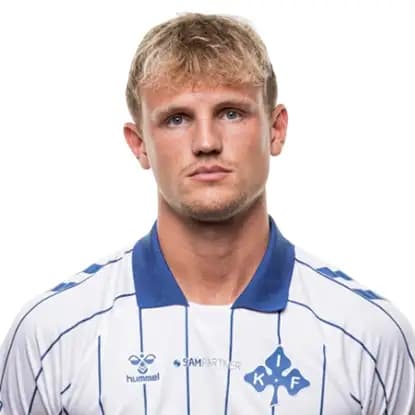 Anton Klaster
