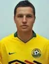Gheorghe Bucur