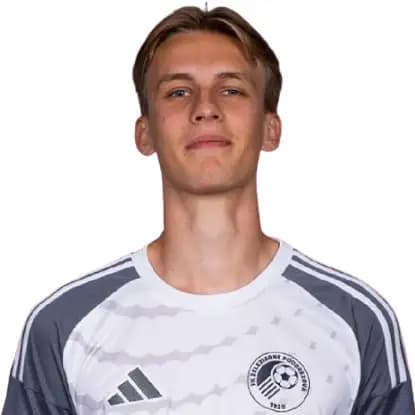 Radek Kejval