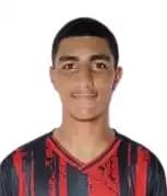 Moataz Hamad