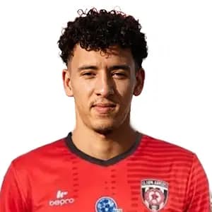 محمد عبدالكافي ساري