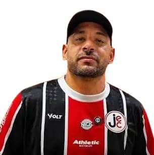 Diego Souza