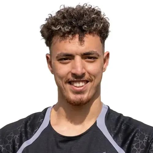 أحمد كاستيلو