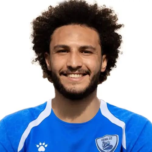 إسلام حليمه