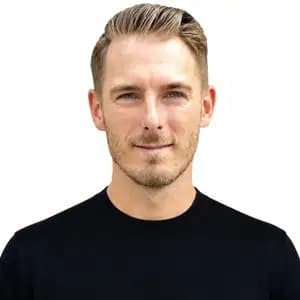 Tobias Strobl