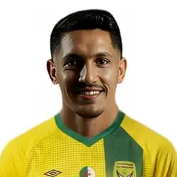أيمن بوقري