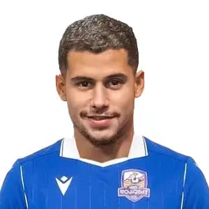 بلال هند