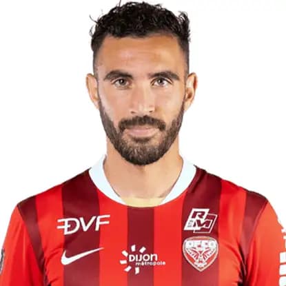 Hugo Vargas-Ríos