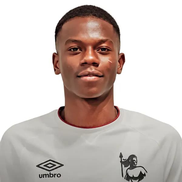 Anderson Ibargüen