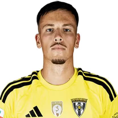 Rafael Flores