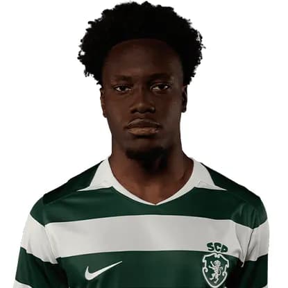 Atanásio