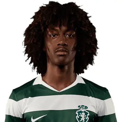Leonardo Varela